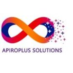 242