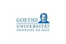goethe_logo