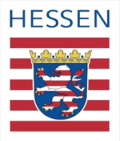hessen rep
