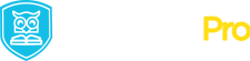 logo_cybersec_for_black_background